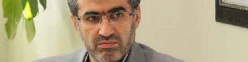 ارائه وام ۱۵۰ میلیون تومانی به صاحبان کسب و کار روستایی